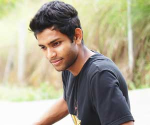 手机号轰炸免费在线网站