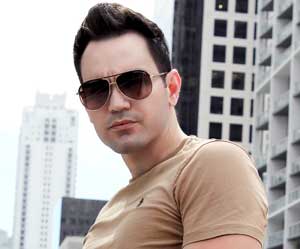 呼死你在线使用