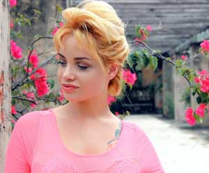 呼死你在线使用