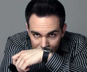 虚拟号码外呼软件