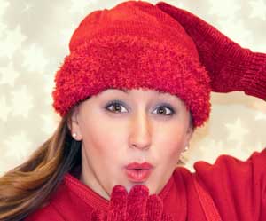 在线电话呼死你